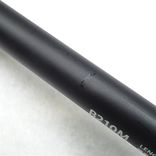 チラックスモバイルコンパクトＢ２１０Ｍ